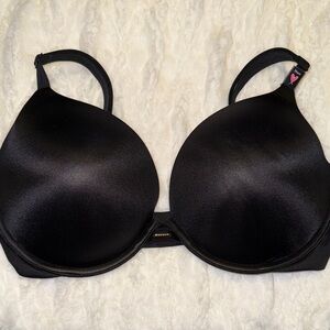 Victoria’s Secret Elegant Black Women's Bra